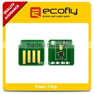 Laser Printer Reset Toner Cartridge Chip for Dell C7130 thumbnail-1
