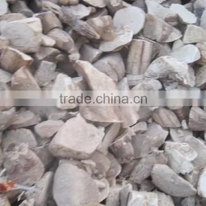 Cassava Starch _ QQ : 2598494113 thumbnail-2