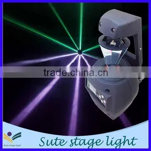 China the 5R Lamp Roller Scanning Club Lights thumbnail-1