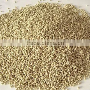 Floating and Sinking Fish Feed Pellet Plant thumbnail-5