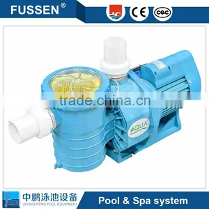 Hayward Pentair Above Ground Swimming Pool Pumps thumbnail-6