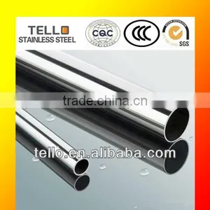 Medical Stainless Steel Micro Tubes thumbnail-1
