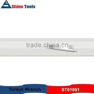 TORQUE WRENCH thumbnail-1