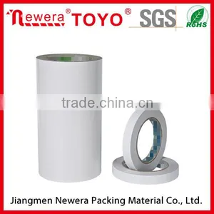 Good Quality Adhesive Tape Double Sided for Papercraft thumbnail-3