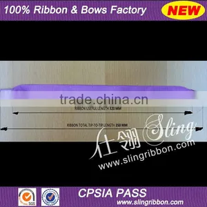 Wholesale Barbed Grosgrain Ribbon thumbnail-1