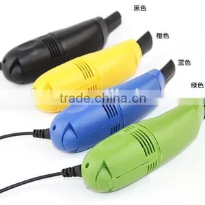 Good Design Mini Usb Keyboard Vacuum Cleaner ,portable Keyboard Vacuum Cleaner thumbnail-2