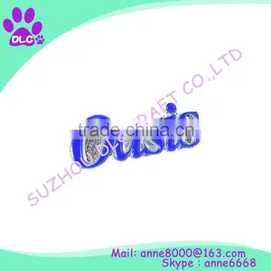 Flower Lapel Pin thumbnail-5