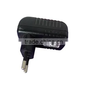 5V 1000mA USB Adaptor AC DC Adpter Power Supply With UL CE GS PSE thumbnail-5