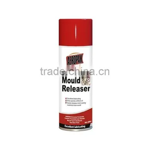 Aeropak Mould Cleaner thumbnail-2