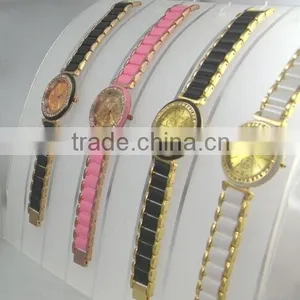 Regal Watches Japan Quartz Movt Watch For Women thumbnail-3