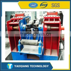 Hot Sell Useful H Beam Steel Straightening Machine thumbnail-3