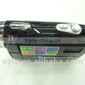 Cameras thumbnail-1