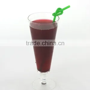 Stabilizer for Grape Fruit Juice thumbnail-1