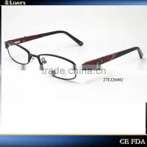 LOVELY/SWEET KIDS OPTICAL FRAME thumbnail-1