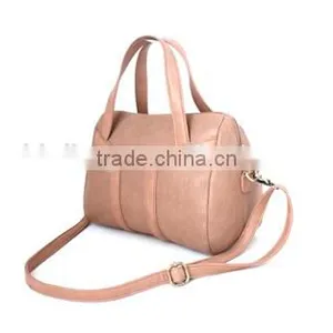 2014 Women's New Style Bags Modem Handbags Latest thumbnail-2