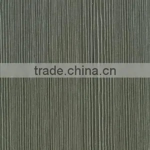 High Quality UV Protection MDF Board thumbnail-2