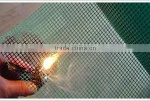 Fiberglass Mesh thumbnail-4