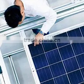 Nanjing Moge New Energy Co., Ltd. company overview - view 3 thumbnail