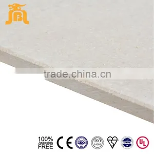 Light Weight Fire Rated Non Asbestos Cement Sheet thumbnail-3