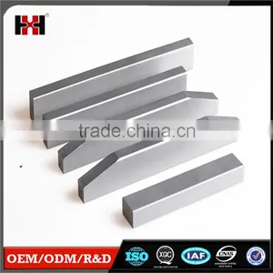 Factory Offer Customized Tungsten Carbide Tips for Woodworking Cnc Router Tools thumbnail-5