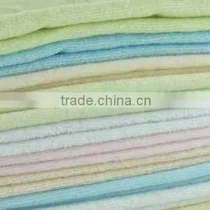 Portable Travel Changing Pad Cover 100% Cotton thumbnail-3