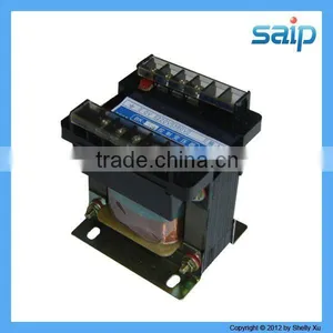 12v Electronic Transformer thumbnail-1