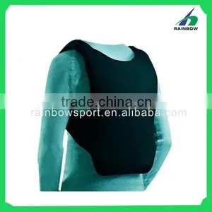 Neoprene Waterproof Computer Backpack thumbnail-1