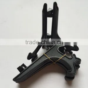 PS Folding Plate Easel/plate Stand thumbnail-2