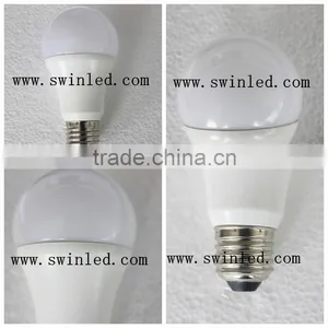 Led Bulb 1600lm 15w UL Approval thumbnail-2