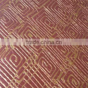 Modern Classic Wall Paper and Decor Wallapper for Wall for Walls thumbnail-5