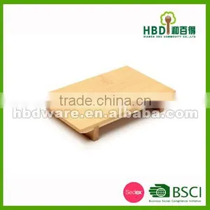 Hot Selling Bamboo Sushi Tray,sushi Tray,bamboo Tray Wholesale thumbnail-2