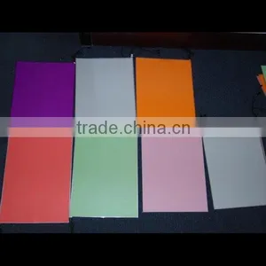 Vrious Colors EL Backlit With High Quality thumbnail-1
