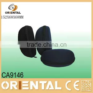Sunglasses Case thumbnail-1