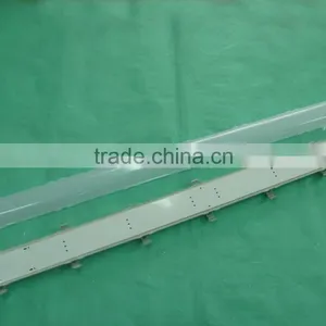 Led Waterproof Light(new Type) thumbnail-5