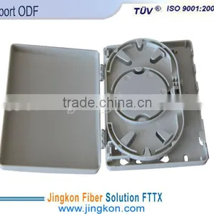 4 Port-ftth Distribution Box thumbnail-1