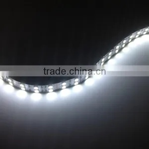 Good Qulity IP20 IP65 IP67 IP68 Led Strip RGB 5050 Waterproof thumbnail-2