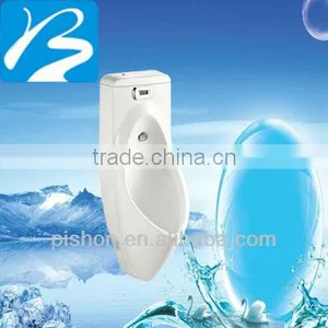 Chaozhou Ceramic Male Urine Container thumbnail-1