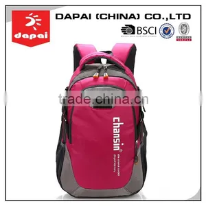 Korean Fashion Backpack Brand Korean Style Backpack thumbnail-1