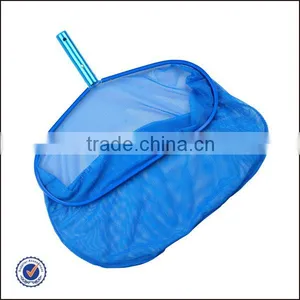 Swimming Pool Deluxe Deep Bag Rakes thumbnail-1
