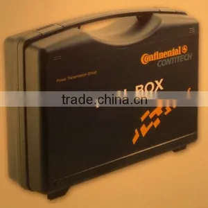 Plastic Packaging Boxes for Cosmetics thumbnail-5