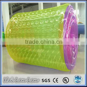 Outdoor Deodorant Roller Ball for Adult thumbnail-3