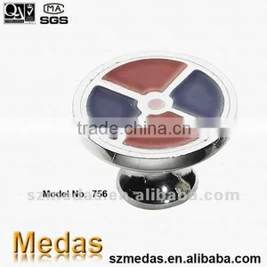 Pull Handle thumbnail-1