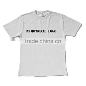 Cheap Promotional T-shirts thumbnail-1