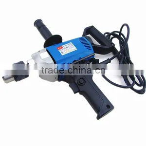 Hot Sale for the Dongcheng Second Hand Well Drill Drill Bit thumbnail-1