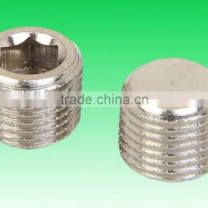 Screw Plugs thumbnail-3