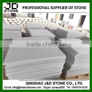 Sandstone Tiles for Garden Paving Tiles thumbnail-1