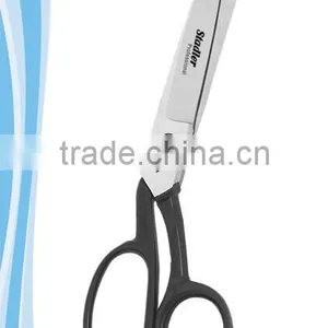 Tailor Scissors thumbnail-1