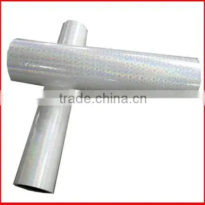 BOPP Thermal Lamination Film Glossy and Matte thumbnail-1