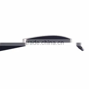 Archery Takedown Recurve Bow Aluminum Alloy Riser for Hunting thumbnail-3