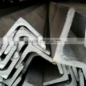 316 Angle Bar ,mild Steel Angle Bar, Steel Angel Bar thumbnail-3